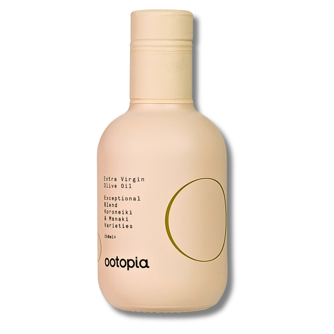 Dizajnové darčekové balenie